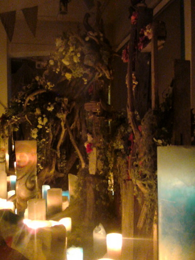 SN3D0962.jpgのサムネール画像