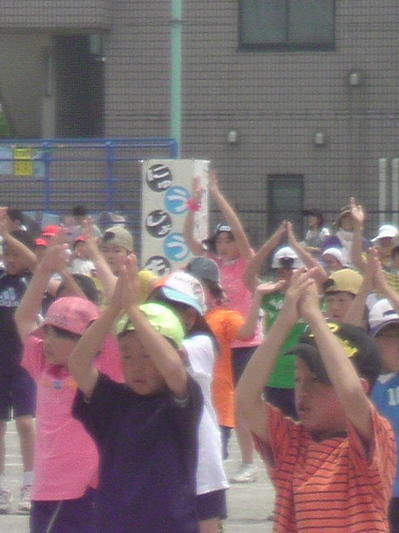 SN3D1056.jpgのサムネール画像