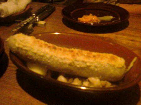 SN3D1971.jpgのサムネール画像