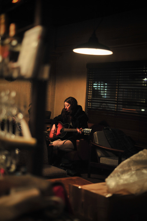 DSC_3201.jpgのサムネール画像