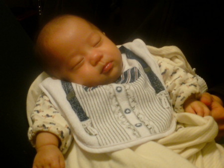 SN3D2359.jpgのサムネール画像