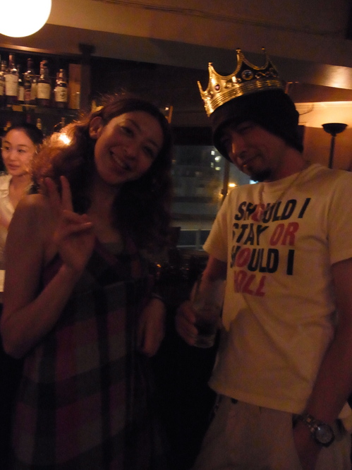 RIMG0646.jpgのサムネール画像