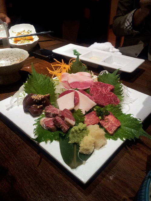 2011-12-03 185728_resized.jpg