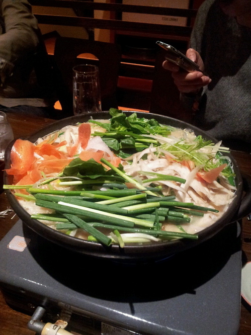 2011-12-03 191216_resized.jpg