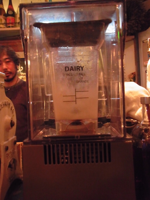 RIMG1401.jpgのサムネール画像