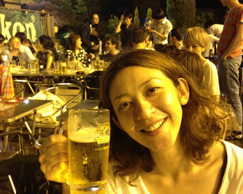 IMG_0285.jpgのサムネイル画像