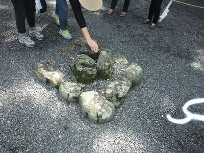 2012,10.01 601-thumb-400x300-4561.jpg