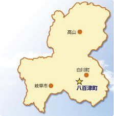 images.jpegのサムネイル画像