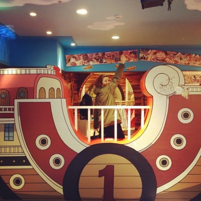 IMG_2215.JPGのサムネイル画像