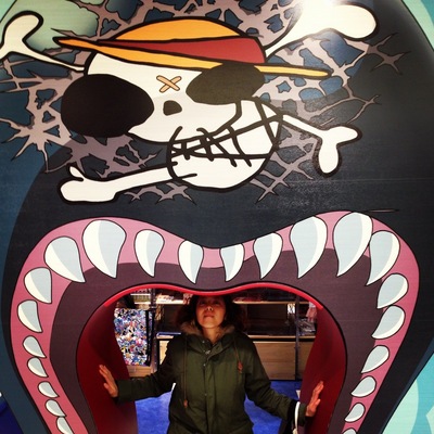 IMG_2216.JPGのサムネイル画像