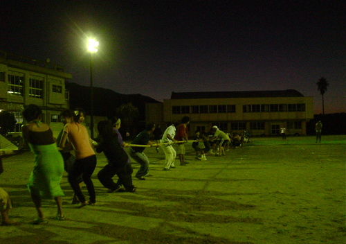 DSC00296.JPG