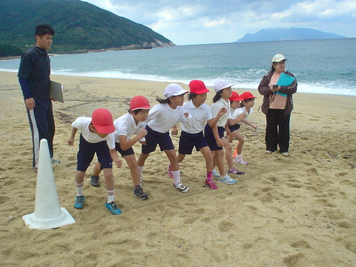 DSC00030.JPG