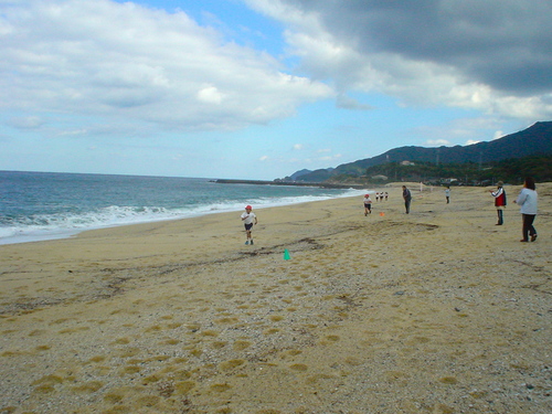 DSC00031.JPG