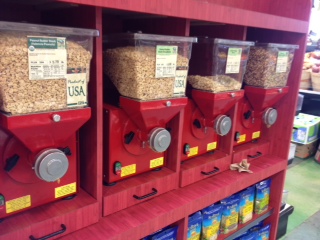 dte1.JPG