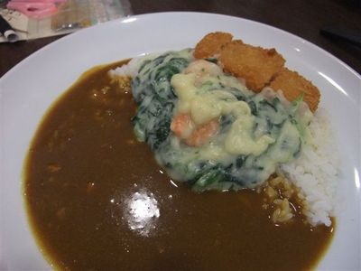 2012.02.07 001.jpg