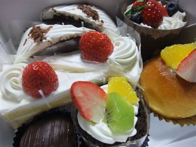 2012.02.15 025.jpg