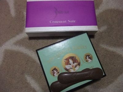 2012.02.20 035.jpg