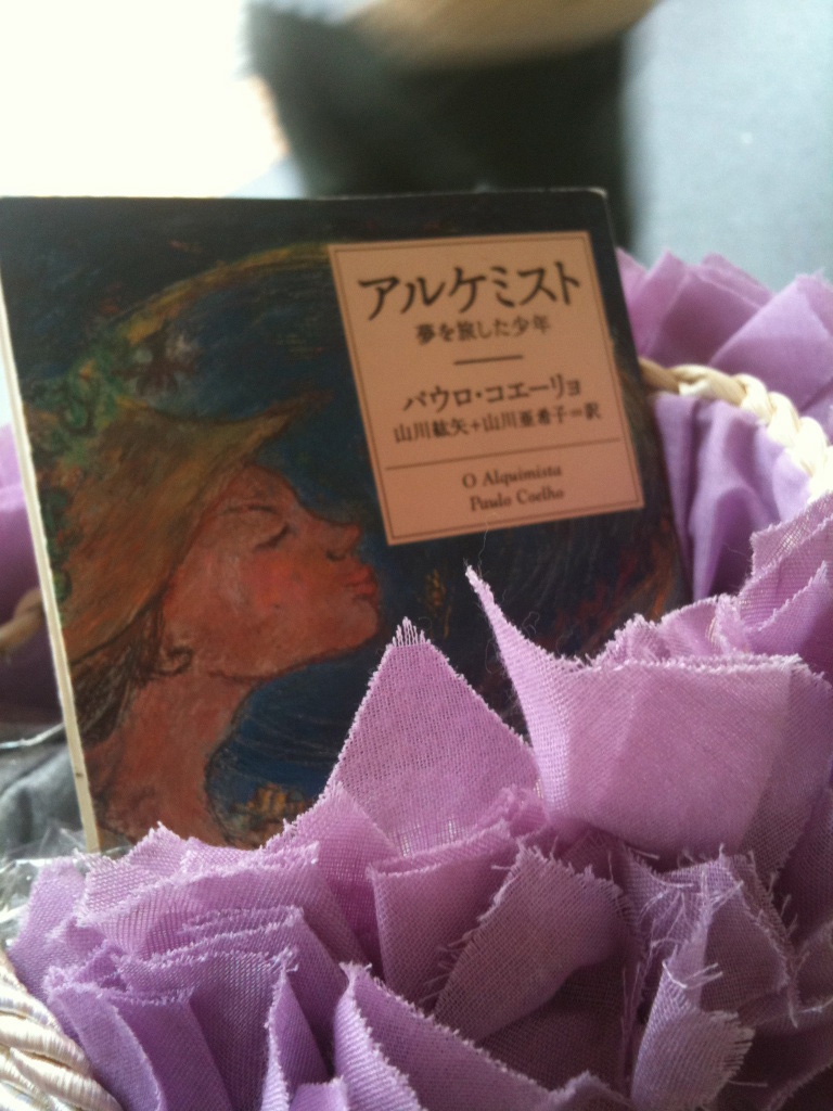 もうバイバイ の掲示板投稿写真＆画像